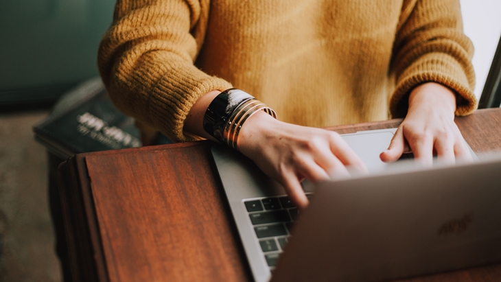Threads akan Tersedia dalam Versi Web