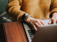 Threads akan Tersedia dalam Versi Web