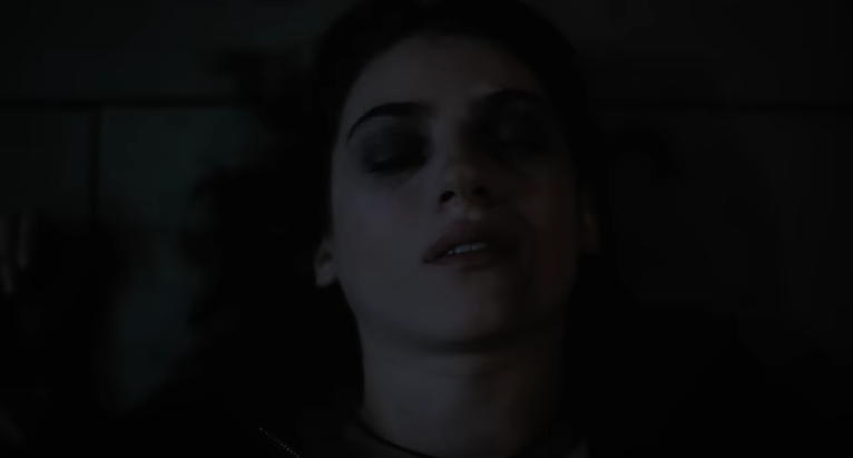 Until Dawn: Film Horor yang Siap Menghantui Bioskop Mulai 23 April 2025
