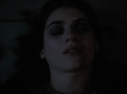 Until Dawn: Film Horor yang Siap Menghantui Bioskop Mulai 23 April 2025