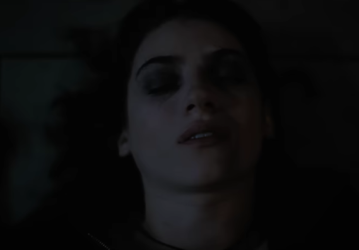 Until Dawn: Film Horor yang Siap Menghantui Bioskop Mulai 23 April 2025