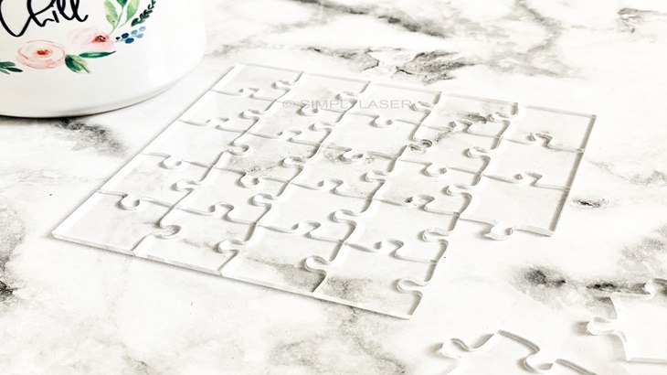 Berani Coba? Permainan Puzzle Jigzaw Ini Dijamin Akan Bikin Pusing Kamu!