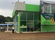 Tersandung Kasus Korupsi, Program Rumah DP 0 Rupiah Tetap Lanjut