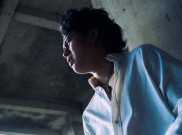 Rayremar Kembali dengan Single 'Rasamala', Lagu Personal Tentang Kehilangan