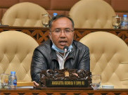 Politisi DPR Ingin Iuran Tapera Bersifat Sukarela