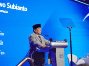 Prabowo tegaskan Indonesia Siap Kirim Tenaga Medis ke Gaza