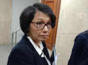 Jumlah Anggota TGUPP 'Disunat', Anggarannya Tetap