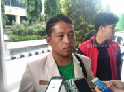 Ini Penyebab Pemuda Muhammadiyah Polisikan Situs Seword.com