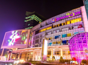 6 Nama Tempat di Jakarta ini Memiliki Asal-Usul Unik Lo
