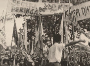 Pentingnya Pelajari Sejarah Bangsa Buat Memahami Peristiwa Terkini