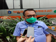 Gerindra Minta Anies dan Riza Patria Segera Bekerja Atasi COVID-19