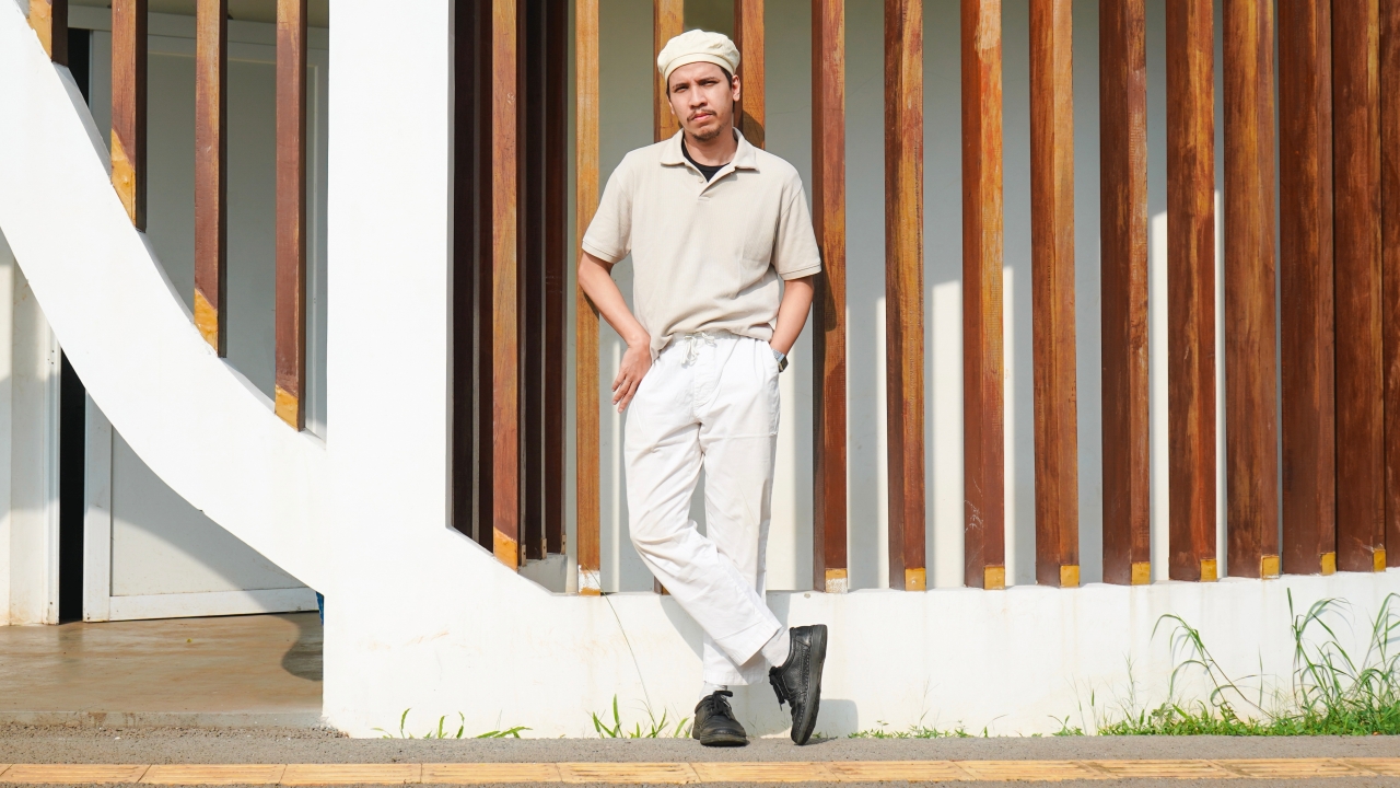 Turbokidz Rilis 'Perfection' dan Janjikan EP Anyar di 2024