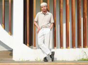 Turbokidz Rilis 'Perfection' dan Janjikan EP Anyar di 2024