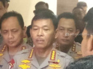 Kapolri Diminta Copot Dirreskrimum Polda Metro dan Kapolda Sulut