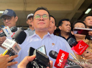 Mendag Perbanyak Penjajakan Bisnis Buat Tingkatkan Ekspor, Optimalkan 33 Perwakilan di Luar Negeri