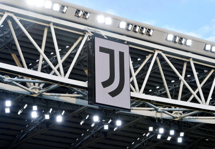 Juventus Terancam Degradasi ke Serie B