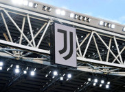 Juventus Terancam Degradasi ke Serie B