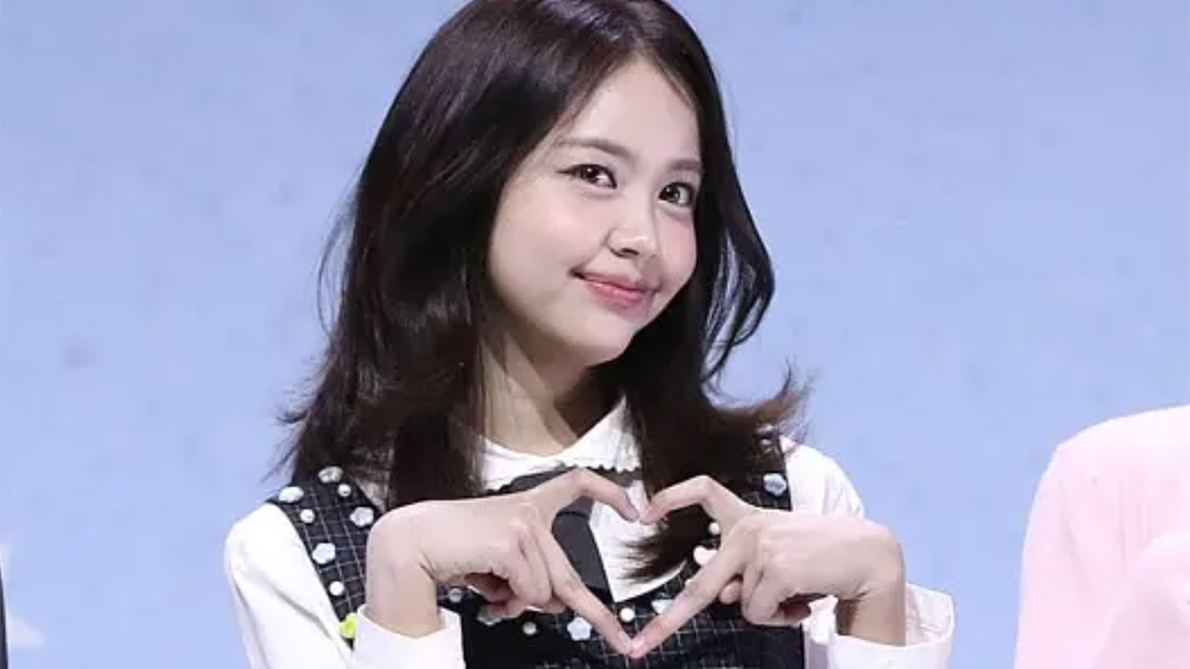 Carmen, Member Hearts2Hearts asal Indonesia, Ngaku Mengidamkan Jadi Idola K-pop setelah Menonton Penampilan Girls' Generation