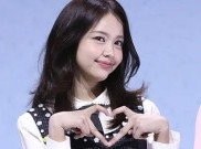  Carmen, Member Hearts2Hearts asal Indonesia, Ngaku Mengidamkan Jadi Idola K-pop setelah Menonton Penampilan Girls' Generation