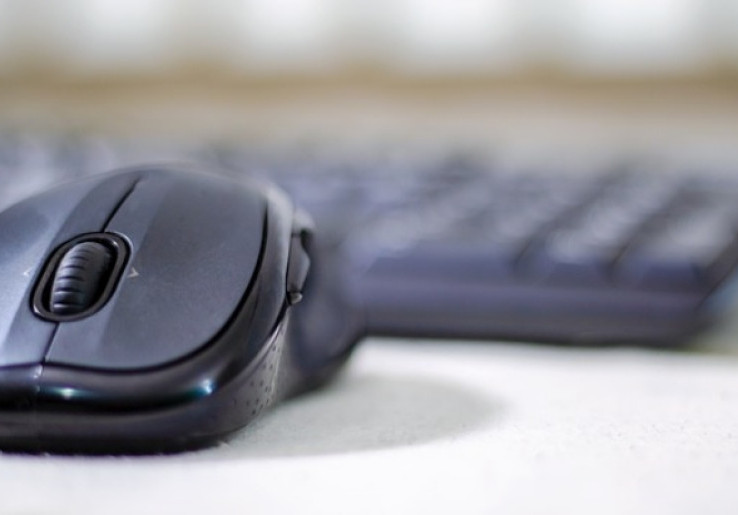 Awet dan Nyaman, Simak Rekomendasi 8 Mouse Wireless Terbaik