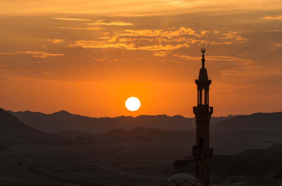 Hari Ini Puasa ke Berapa? 8 Maret 2026 Masuk Hari ke-18 Ramadan 1447 H