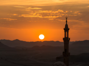 Hari Ini Puasa ke Berapa? 8 Maret 2026 Masuk Hari ke-18 Ramadan 1447 H