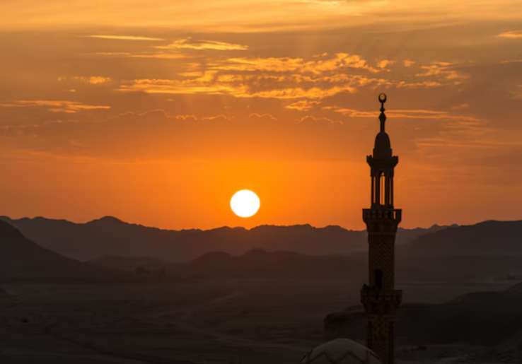Hari Ini Puasa ke Berapa? 8 Maret 2026 Masuk Hari ke-18 Ramadan 1447 H