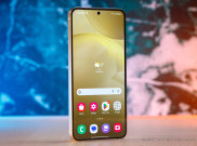 Samsung Galaxy S25 Ultra akan Hadir dengan Bodi Ramping dan Ringan