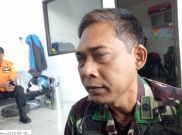 TNI AU Kerahkan CN-235 Cari Pesawat Twin Otter yang Hilang di Papua