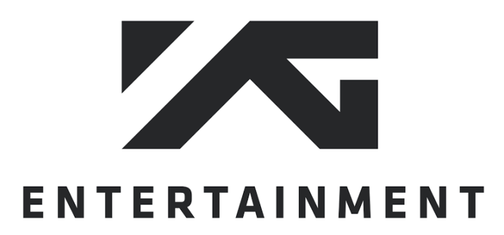 Agensi K-pop dengan Pendapatan Tertinggi di YouTube