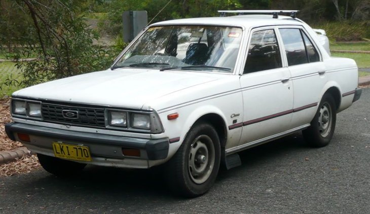 corona