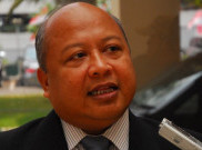 Konflik Ideologis PDIP vs Ormas ANAK NKRI