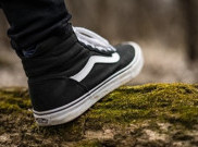 Harbolnas 11.11, Station Shoes Siap Manjakan Penampilanmu