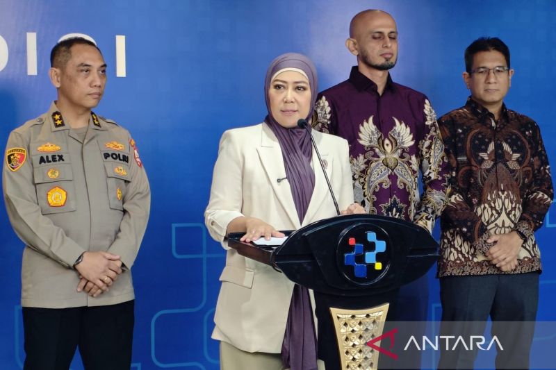 Influencer Daerah Jadi Target Utama Spam Komentar Judol, Akun Milik Negara Ikut Diserang