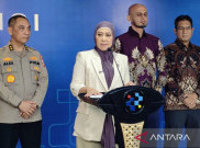 Influencer Daerah Jadi Target Utama Spam Komentar Judol, Akun Milik Negara Ikut Diserang