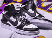 3 Sneakers Terbaik 2020, Mana yang Kamu Taksir? 