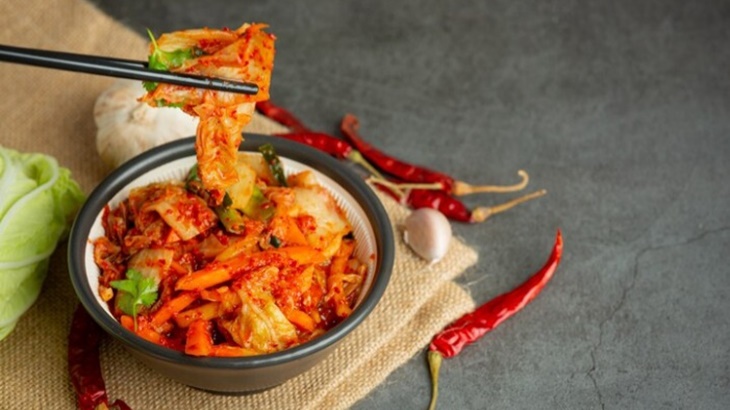 makan