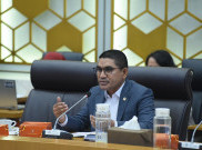 Polemik PSN Pariwisata Tropical Coastland PIK 2, Pemerintah Diminta Perhatikan Keresahan Warga dan Kelestarian Hutan Lindung