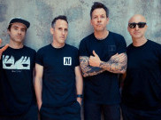 Simple Plan Bikin Dokumenter Bersama Prime Video, Rilis 2025