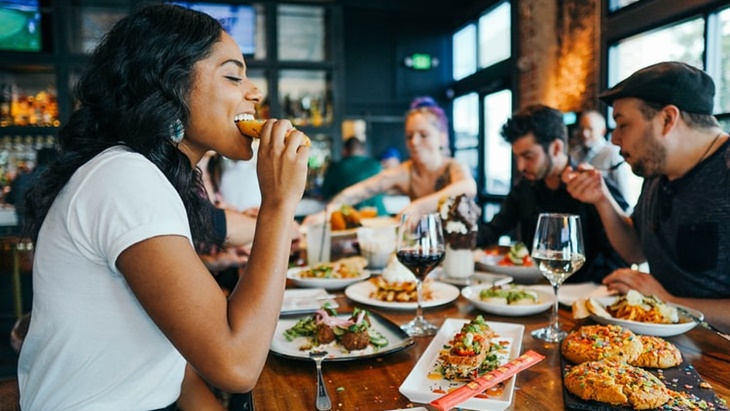 makan
