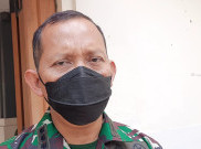 RS DKT Solo Tetap Buka Pelayanan Terapi 'Cuci Otak' ala Terawan