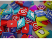 Apa Itu Social Media Specialist? Tugas, Kemampuan, dan Pentingnya di Era Digital