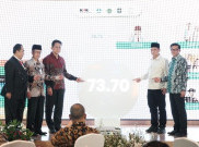 KPK Rilis Survei Penilaian Integritas Pendidikan, Jadi Rekomendasi Perbaikan Pendidikan Antikorupsi
