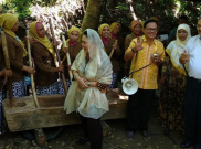 Demi Kesinambungan, Titiek Soeharto Dukung GBHN Dihidupkan Kembali 