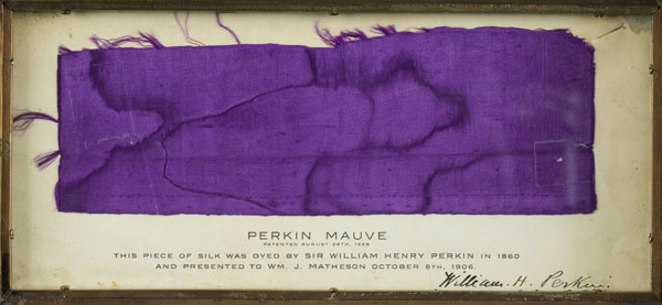 mauviene-perkin