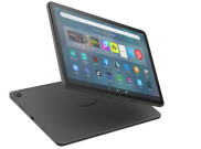 Amazon Luncurkan Fire Max 11, Komputer Tablet Kompetitor iPad