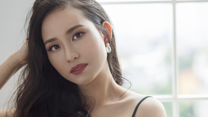 Begini Cara Perempuan Korea Hilangkan Jerawat, Ternyata Murah dengan Produk Alami