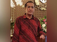Rencana KPK Adili Harun Masiku Secara In Absentia Diduga Untuk Tutupi Keterlibatan Pihak Lain