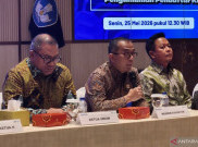 256.369 Orang Lulus SNBT 2026, Cuma 69 Difabel Diterima di Kampus Negeri Impian