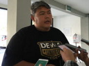 Dewa United FC Akan Diperkuat Dua Pemain Asing di Turnamen Pramusim PSSI